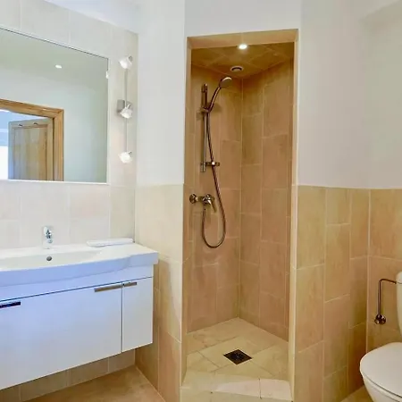 Coastal Elegance Stunning Kami * Le Lavandou