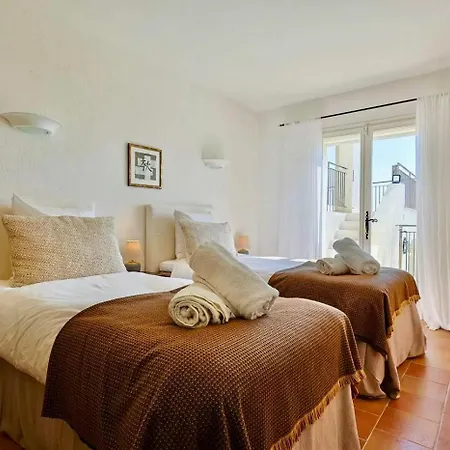Coastal Elegance Stunning Kami Le Lavandou