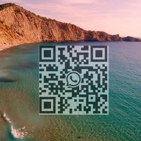 Coastal Elegance Stunning Kami Дом отдыха